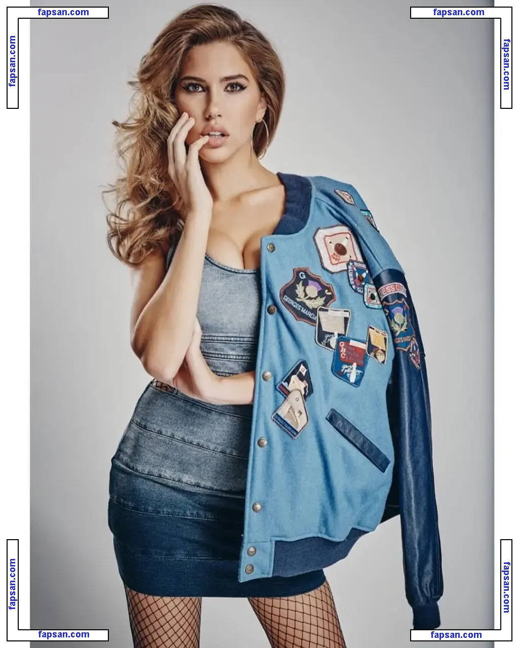 Kara Del Toro nude photo #1586 from OnlyFans