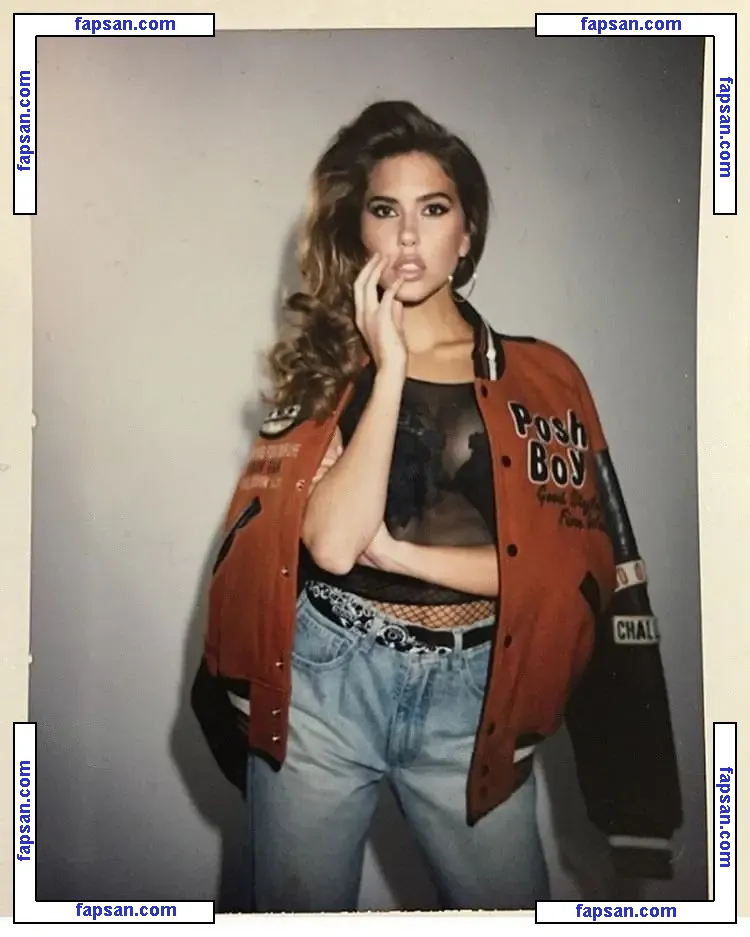 Kara Del Toro nude photo #1603 from OnlyFans