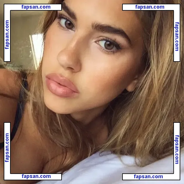 Kara Del Toro nude photo #1629 from OnlyFans