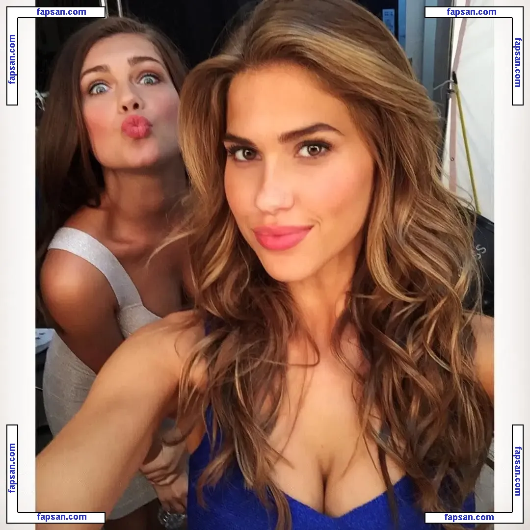 Kara Del Toro nude photo #1654 from OnlyFans