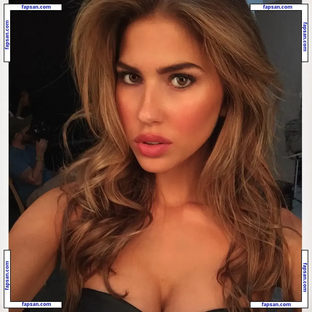 Kara Del Toro nude photo #1658 from OnlyFans