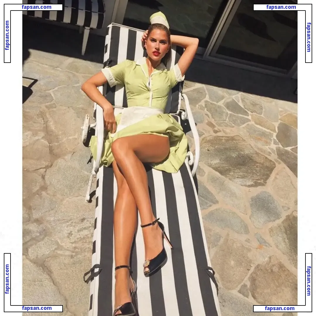 Kara Del Toro nude photo #1670 from OnlyFans