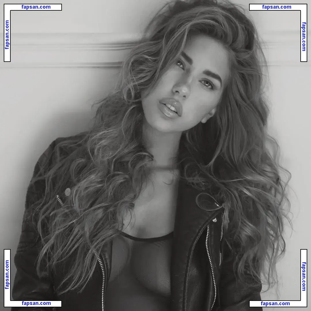 Kara Del Toro nude photo #1672 from OnlyFans