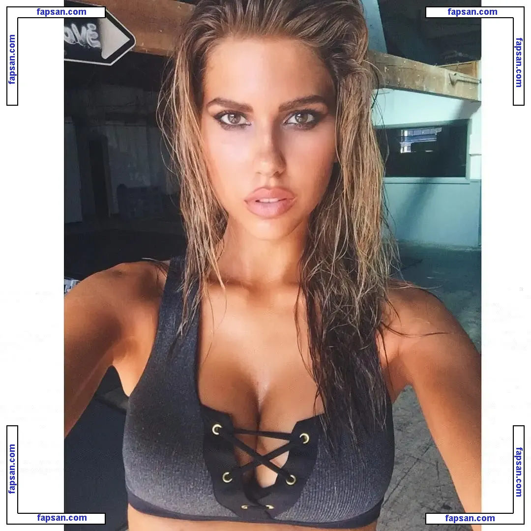 Kara Del Toro nude photo #1673 from OnlyFans