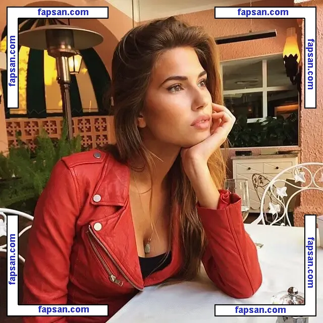 Kara Del Toro nude photo #1678 from OnlyFans