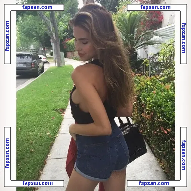 Kara Del Toro nude photo #1686 from OnlyFans