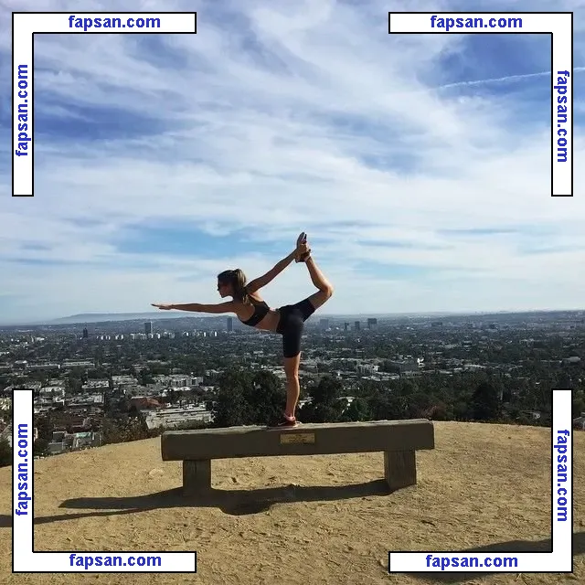 Kara Del Toro nude photo #1692 from OnlyFans