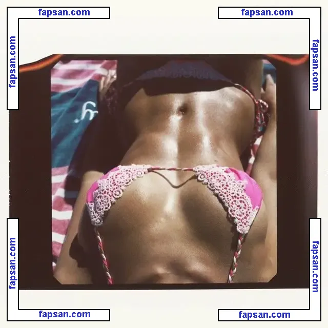 Kara Del Toro nude photo #1696 from OnlyFans