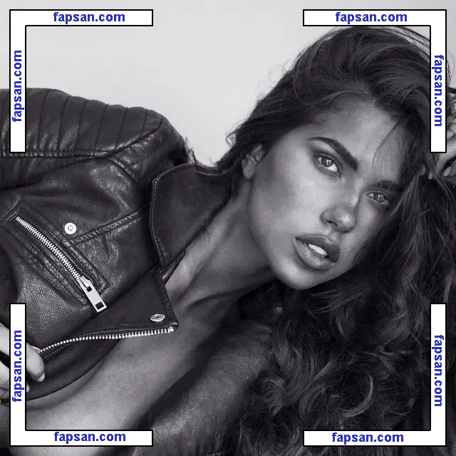 Kara Del Toro nude photo #1699 from OnlyFans