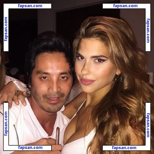 Kara Del Toro nude photo #1702 from OnlyFans