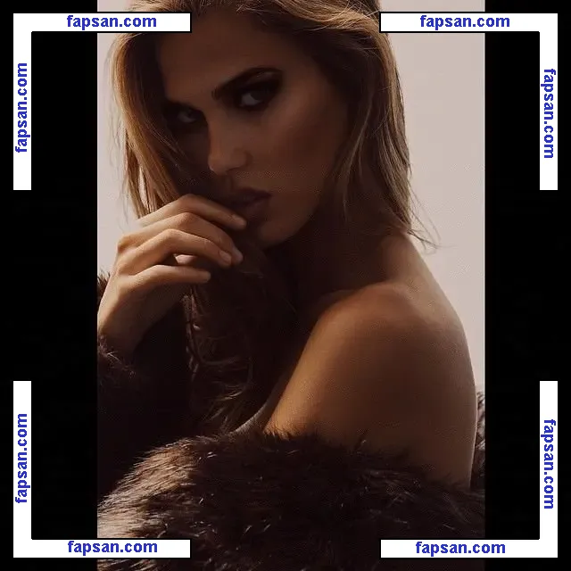 Kara Del Toro nude photo #1713 from OnlyFans