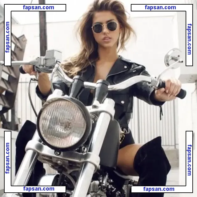 Kara Del Toro nude photo #1717 from OnlyFans