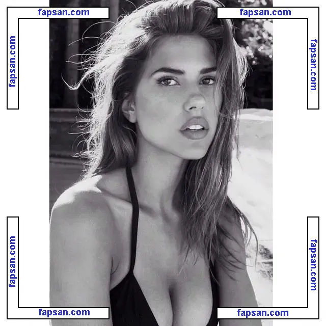 Kara Del Toro nude photo #1718 from OnlyFans
