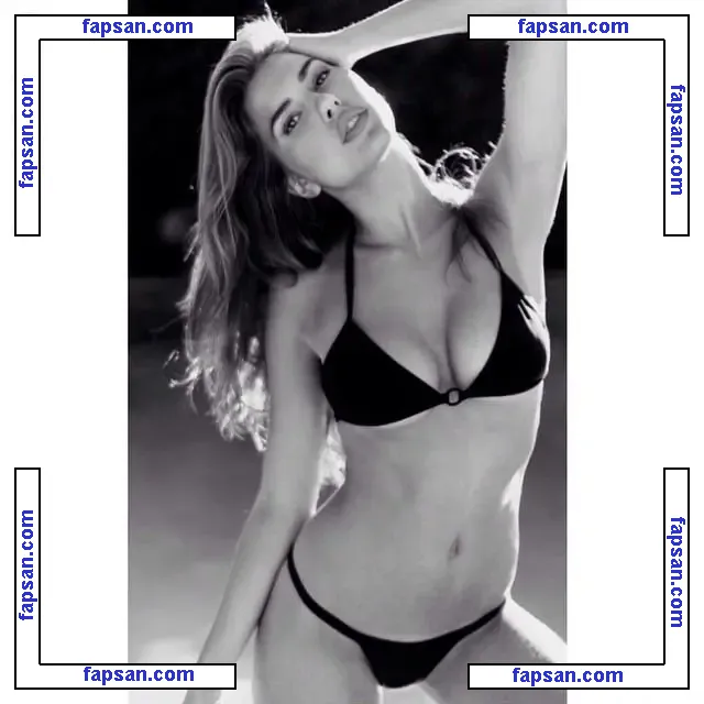 Kara Del Toro nude photo #1720 from OnlyFans