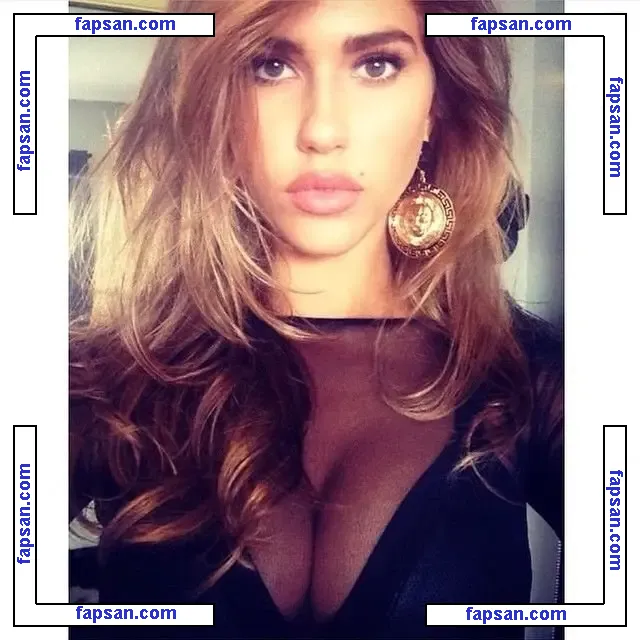 Kara Del Toro nude photo #1721 from OnlyFans