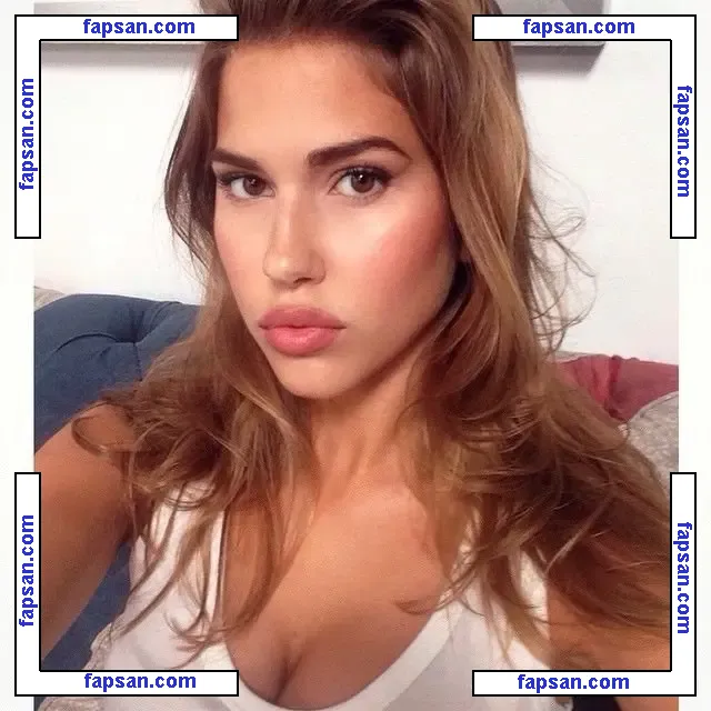 Kara Del Toro nude photo #1728 from OnlyFans