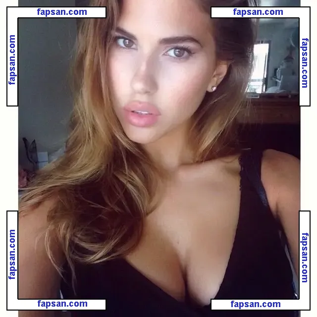 Kara Del Toro nude photo #1733 from OnlyFans