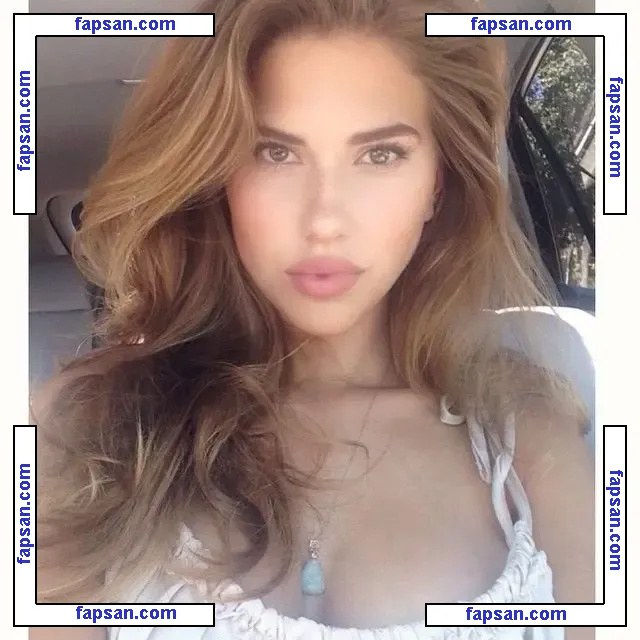 Kara Del Toro nude photo #1741 from OnlyFans