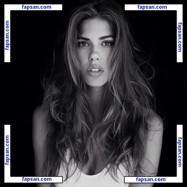 Kara Del Toro nude photo #1753 from OnlyFans