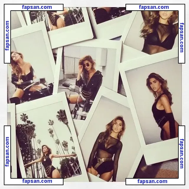 Kara Del Toro nude photo #1764 from OnlyFans
