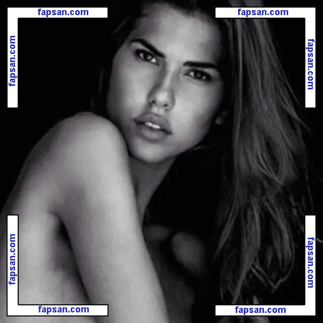 Kara Del Toro nude photo #1768 from OnlyFans