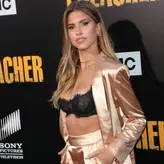 Kara Del Toro nude #1014