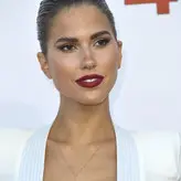 Kara Del Toro nude #1020