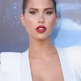Kara Del Toro nude #1098