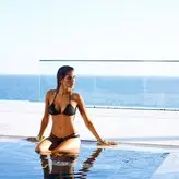 Kara Del Toro nude #1180