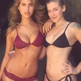 Kara Del Toro nude #1275