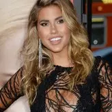 Kara Del Toro nude #1282