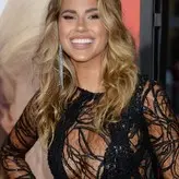 Kara Del Toro nude #1285