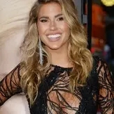 Kara Del Toro nude #1286