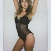 Kara Del Toro nude #1317