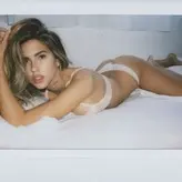 Kara Del Toro nude #1323