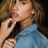 Kara Del Toro nude #1325