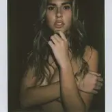 Kara Del Toro nude #1329