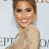 Kara Del Toro nude #1330