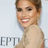 Kara Del Toro nude #1331