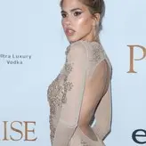 Kara Del Toro nude #1351