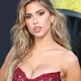 Kara Del Toro nude #1405