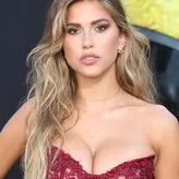 Kara Del Toro nude #1415