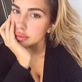 Kara Del Toro nude #1481