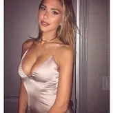 Kara Del Toro nude #1482