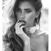 Kara Del Toro nude #1485
