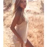 Kara Del Toro nude #1486