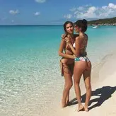 Kara Del Toro nude #1499
