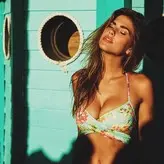 Kara Del Toro nude #1504