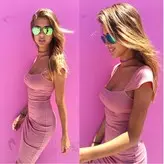 Kara Del Toro nude #1508