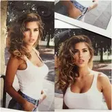 Kara Del Toro nude #1510